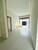 Casa, 2 quartos, 58 m² - Foto 2