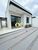 Casa, 2 quartos, 58 m² - Foto 1