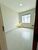 Casa, 2 quartos, 58 m² - Foto 5