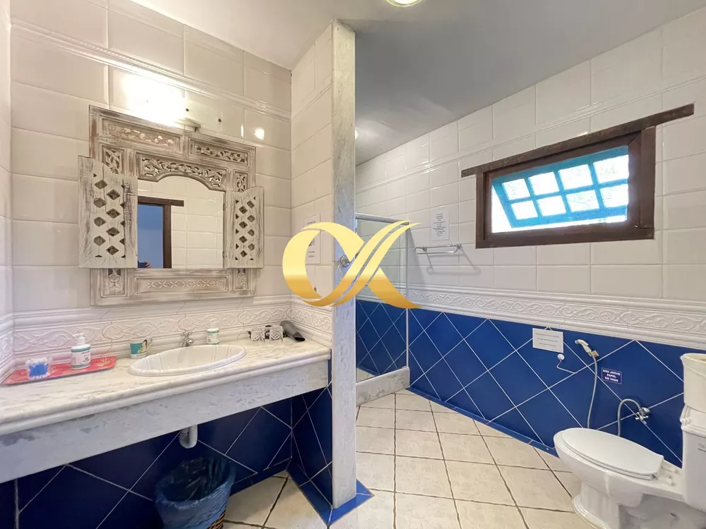 Casa, 5 quartos, 422 m² - Foto 20