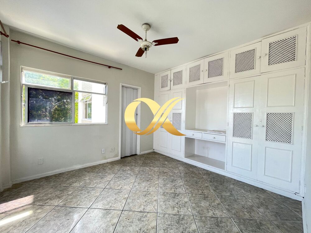 Apartamento, 3 quartos, 134 m² - Foto 9