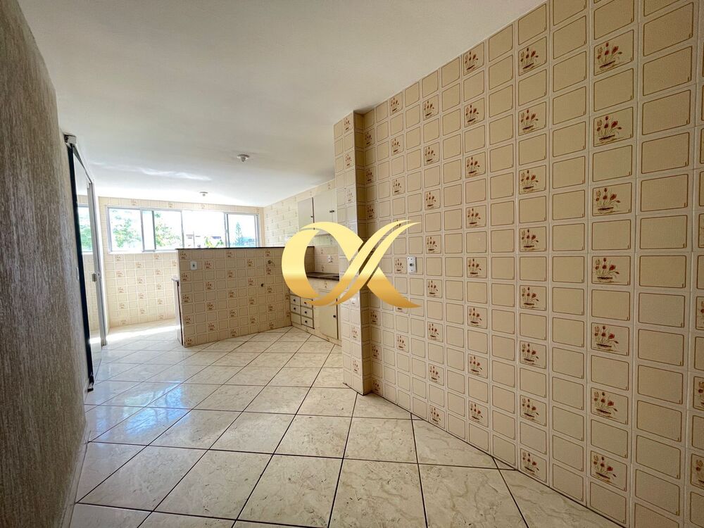 Apartamento, 3 quartos, 134 m² - Foto 12