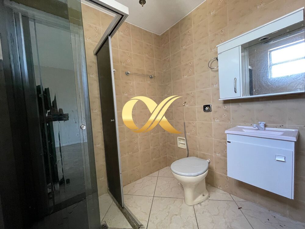 Apartamento, 3 quartos, 134 m² - Foto 5