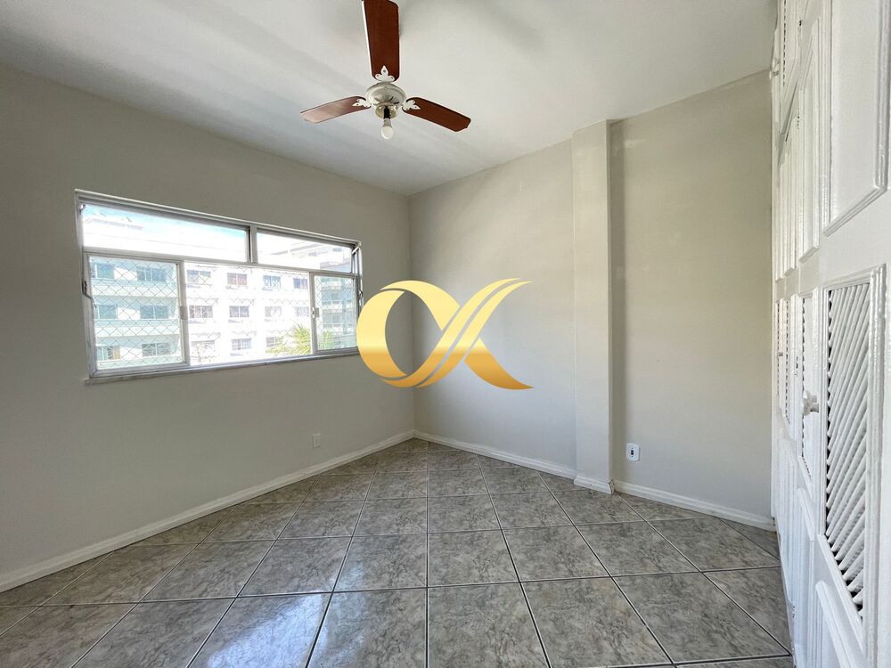 Apartamento, 3 quartos, 134 m² - Foto 7