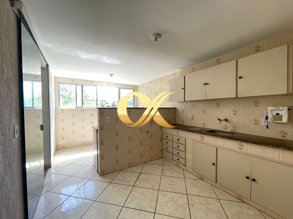 Apartamento, 3 quartos, 134 m² - Foto 13