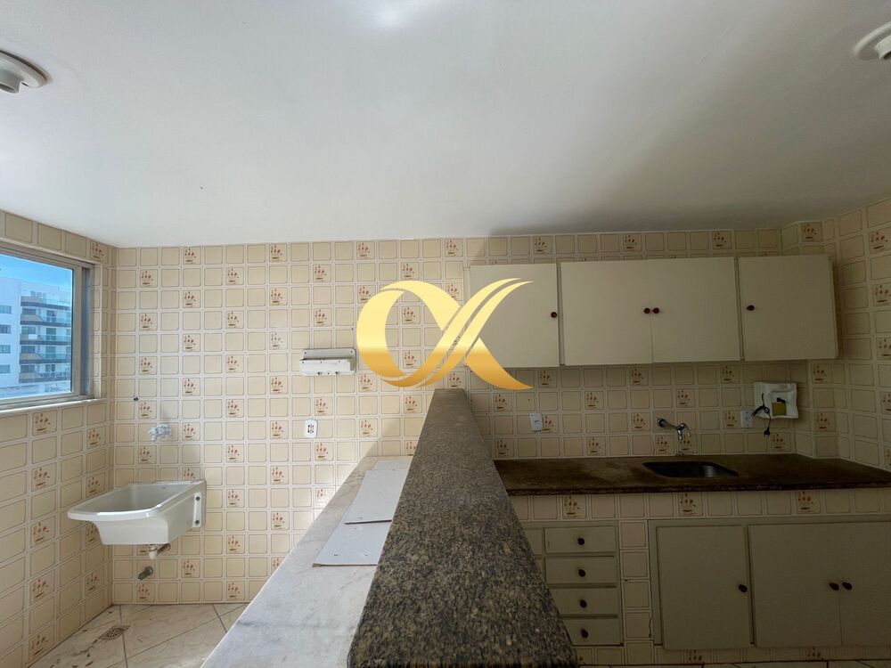 Apartamento, 3 quartos, 134 m² - Foto 14