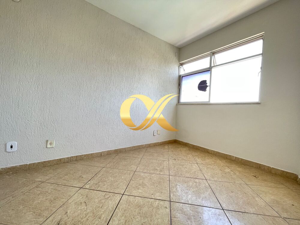 Apartamento, 3 quartos, 134 m² - Foto 16
