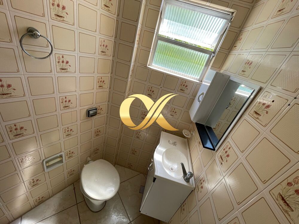 Apartamento, 3 quartos, 134 m² - Foto 17