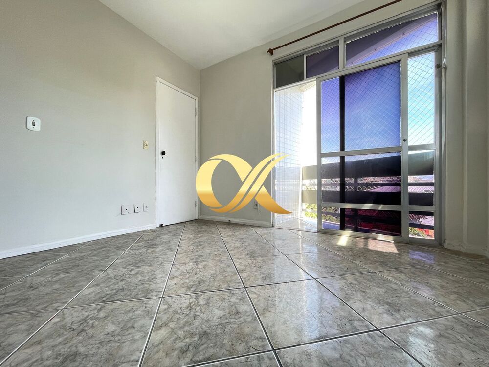 Apartamento, 3 quartos, 134 m² - Foto 10