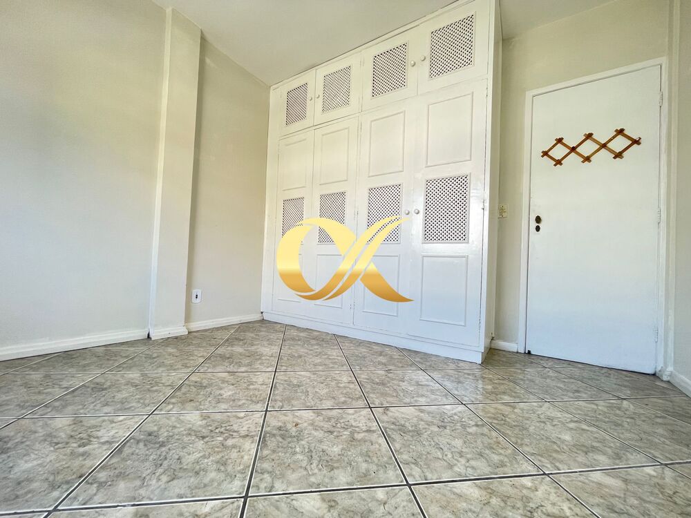Apartamento, 3 quartos, 134 m² - Foto 6