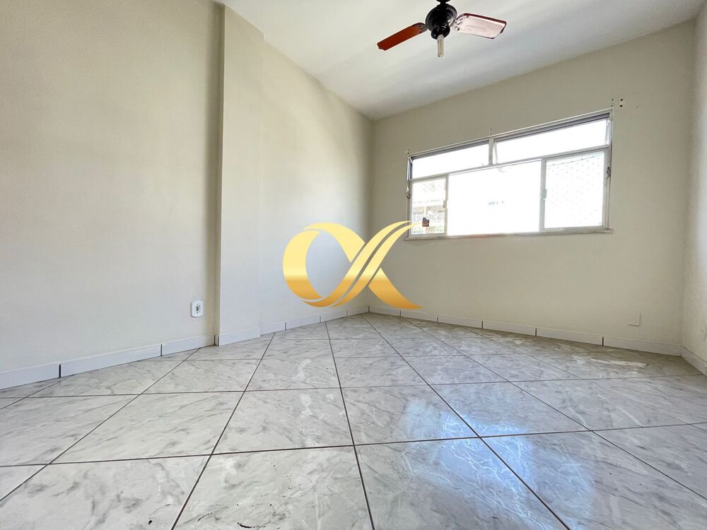 Apartamento, 3 quartos, 134 m² - Foto 8