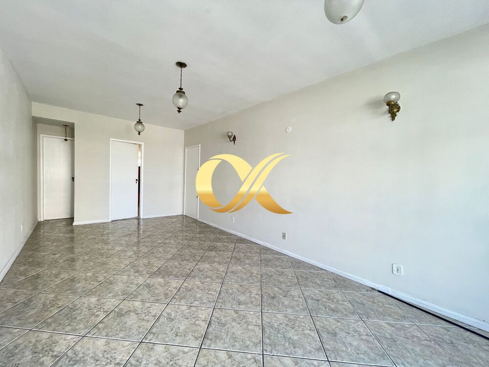 Apartamento, 3 quartos, 134 m² - Foto 2