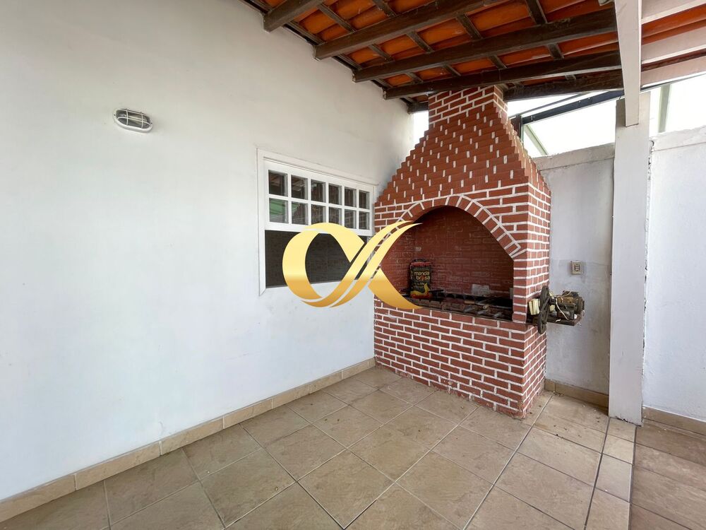 Apartamento, 3 quartos, 134 m² - Foto 19