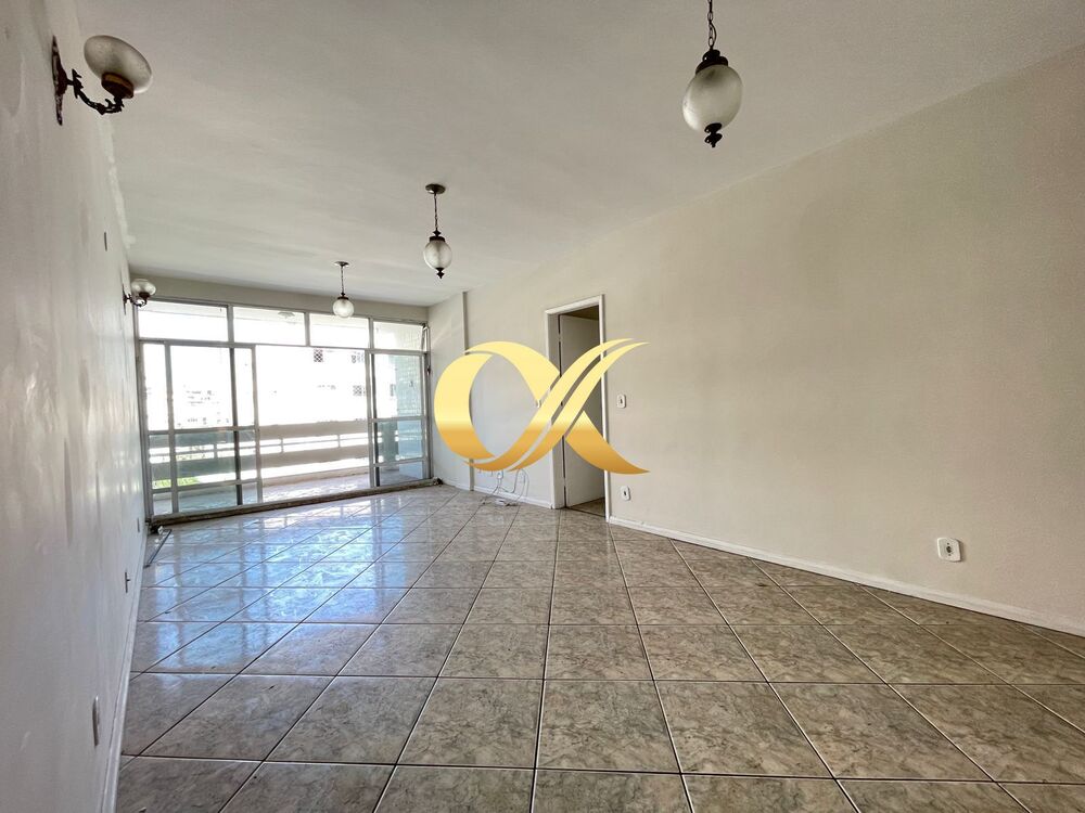 Apartamento, 3 quartos, 134 m² - Foto 3