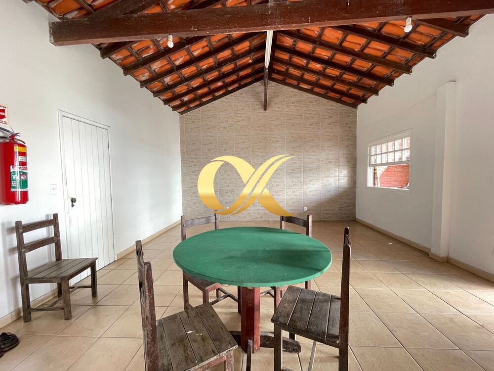 Apartamento, 3 quartos, 134 m² - Foto 18