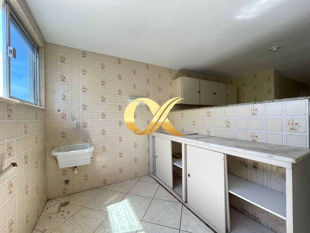 Apartamento, 3 quartos, 134 m² - Foto 15