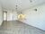 Apartamento, 3 quartos, 134 m² - Foto 2