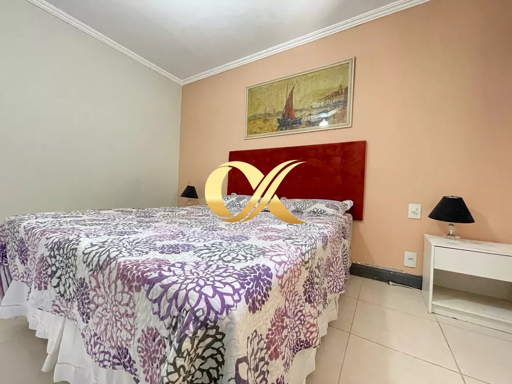 Casa, 7 quartos, 450 m² - Foto 10