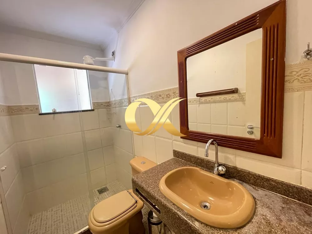 Casa, 7 quartos, 450 m² - Foto 11