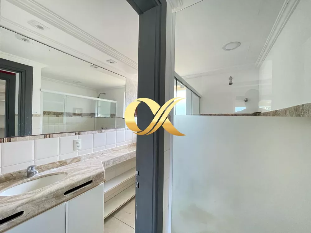 Casa, 7 quartos, 450 m² - Foto 23