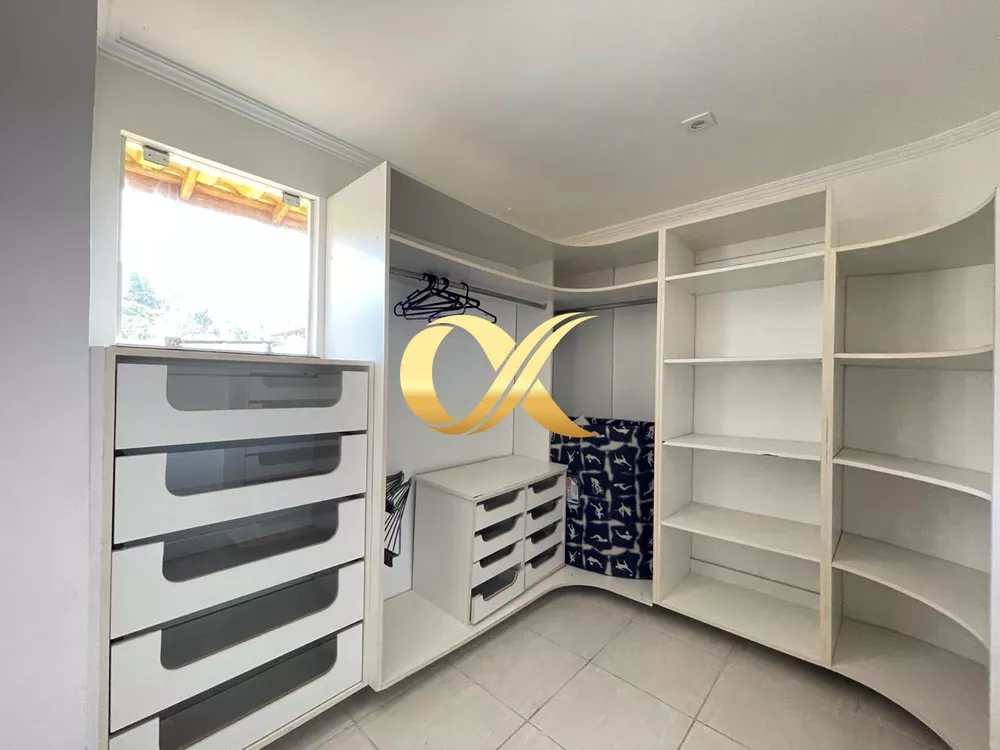 Casa, 7 quartos, 450 m² - Foto 22