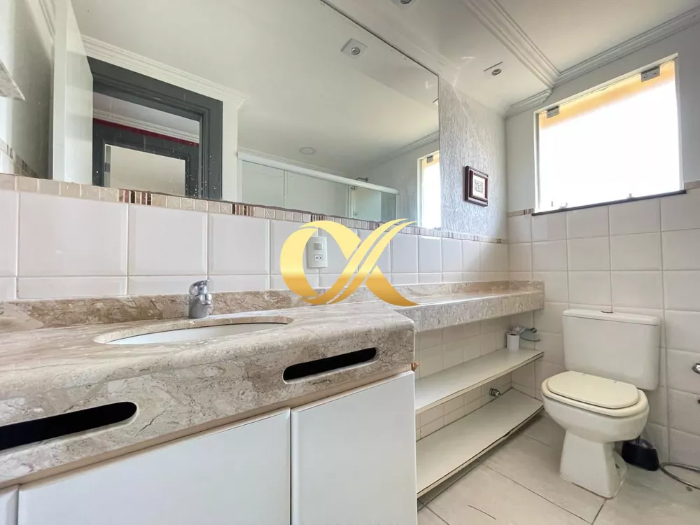Casa, 7 quartos, 450 m² - Foto 24