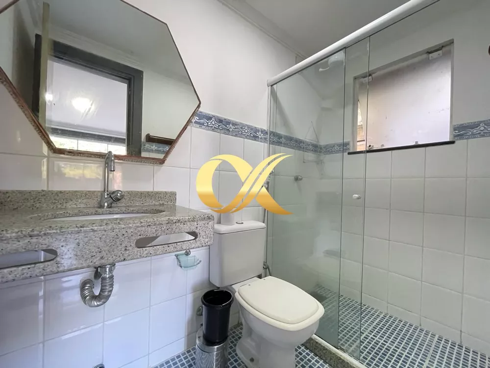 Casa, 7 quartos, 450 m² - Foto 13