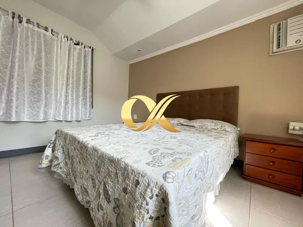 Casa, 7 quartos, 450 m² - Foto 18