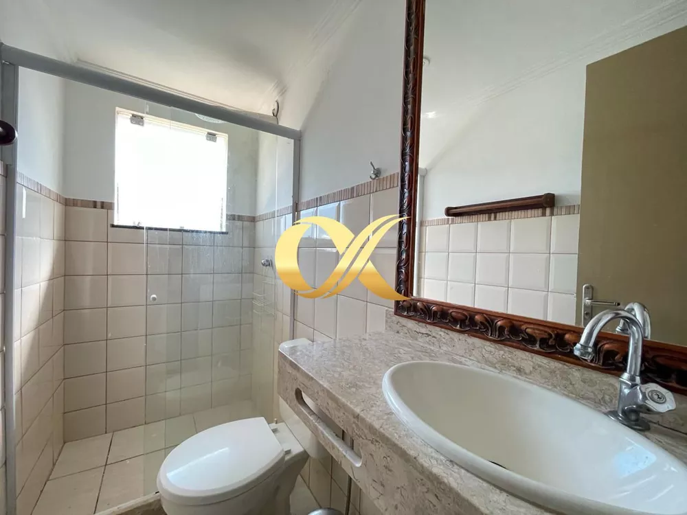 Casa, 7 quartos, 450 m² - Foto 19