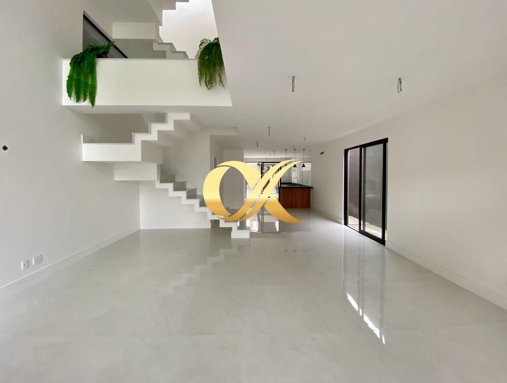 Casa de Condomínio, 4 quartos - Foto 20