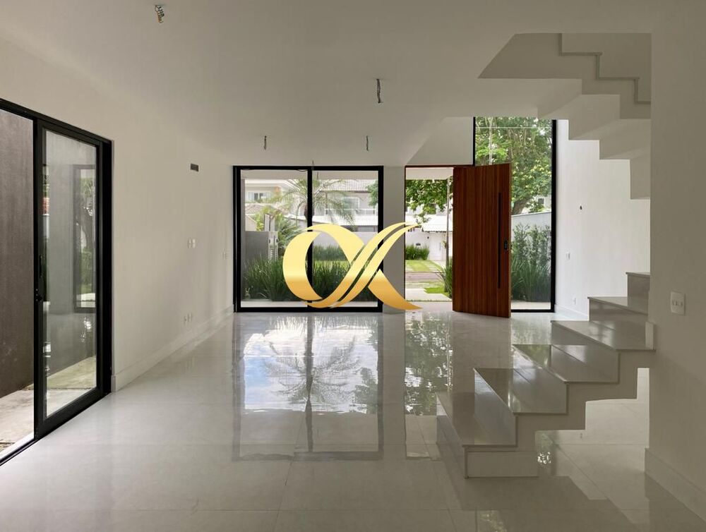 Casa de Condomínio, 4 quartos - Foto 18