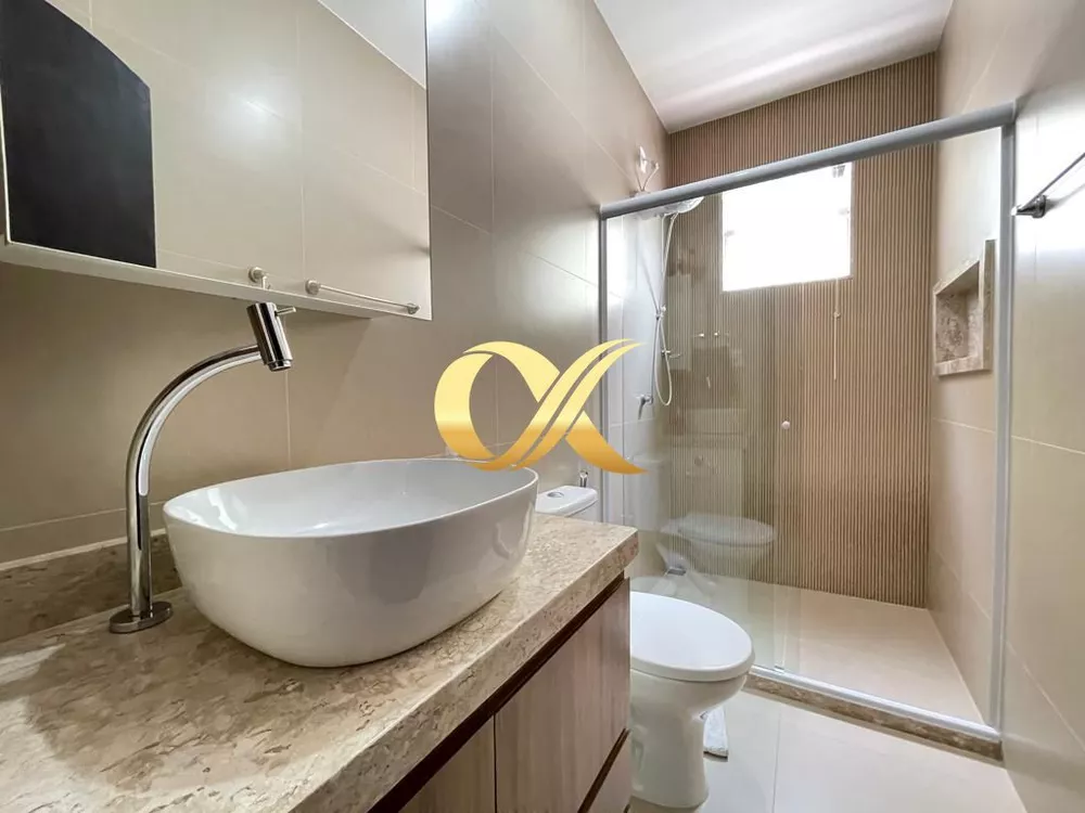 Casa, 3 quartos, 238 m² - Foto 7