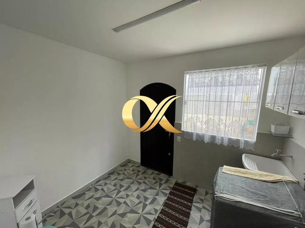 Casa, 3 quartos, 238 m² - Foto 19