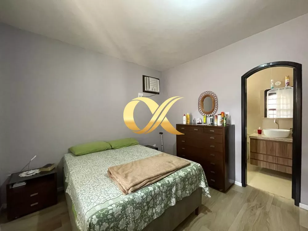 Casa, 3 quartos, 238 m² - Foto 11