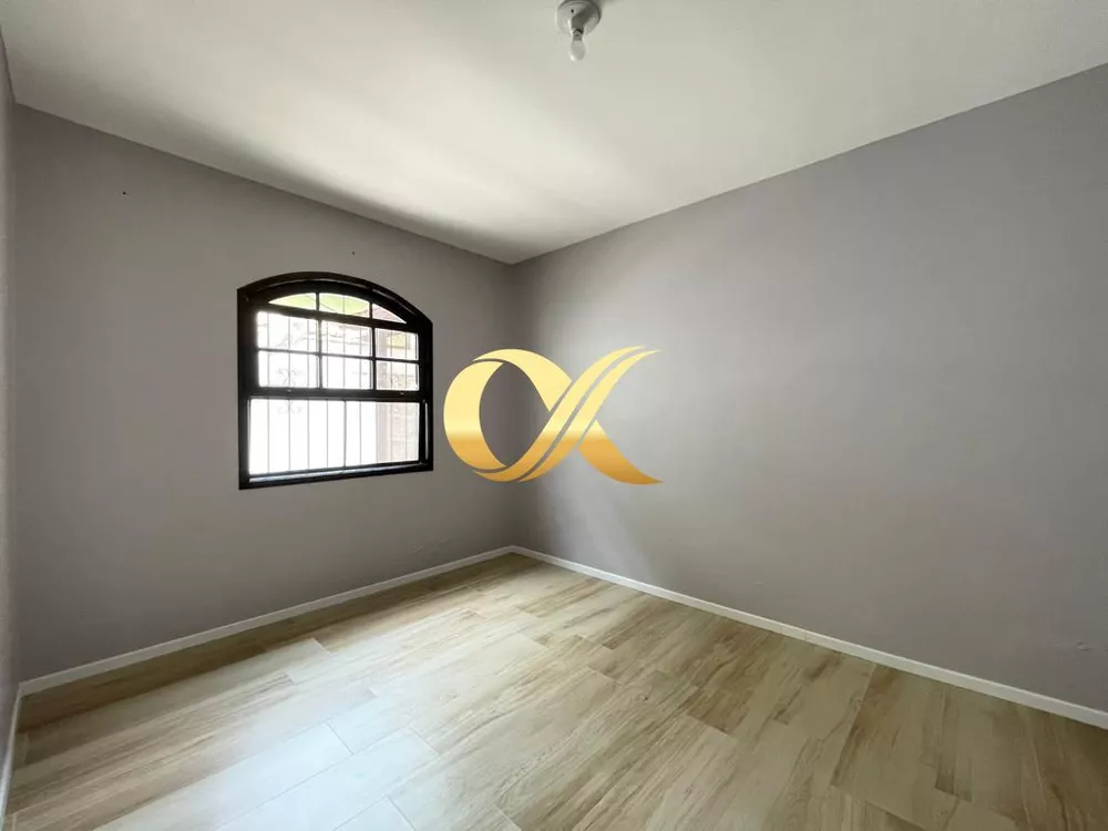 Casa, 3 quartos, 238 m² - Foto 8