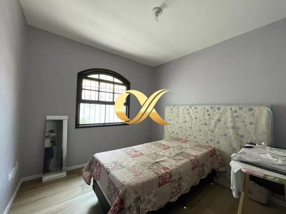 Casa, 3 quartos, 238 m² - Foto 10
