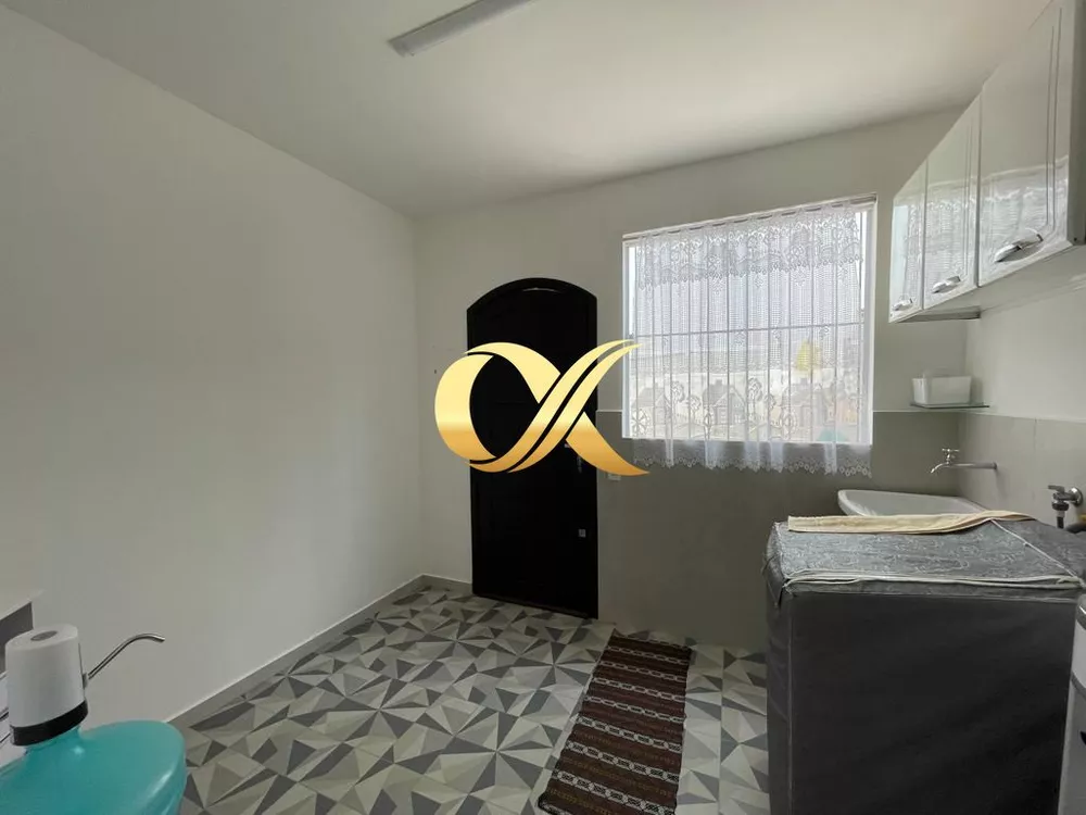 Casa, 3 quartos, 238 m² - Foto 16