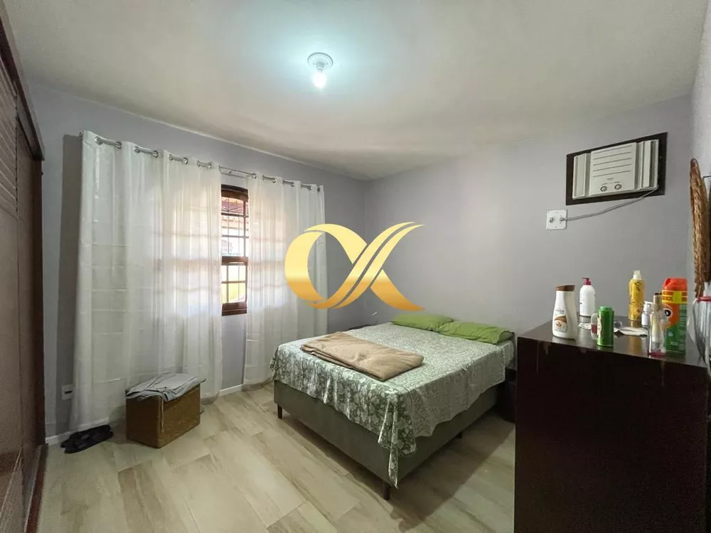 Casa, 3 quartos, 238 m² - Foto 9