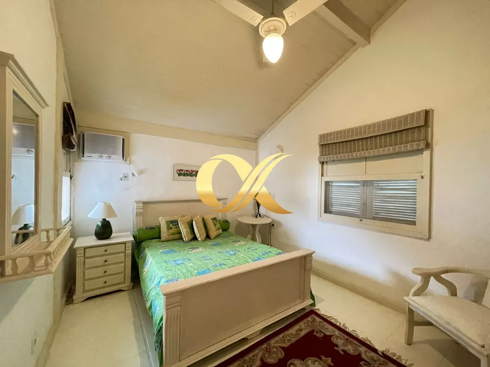 Casa de Condomínio, 3 quartos - Foto 18