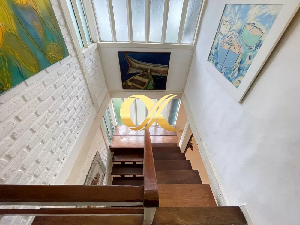 Casa de Condomínio, 3 quartos - Foto 14