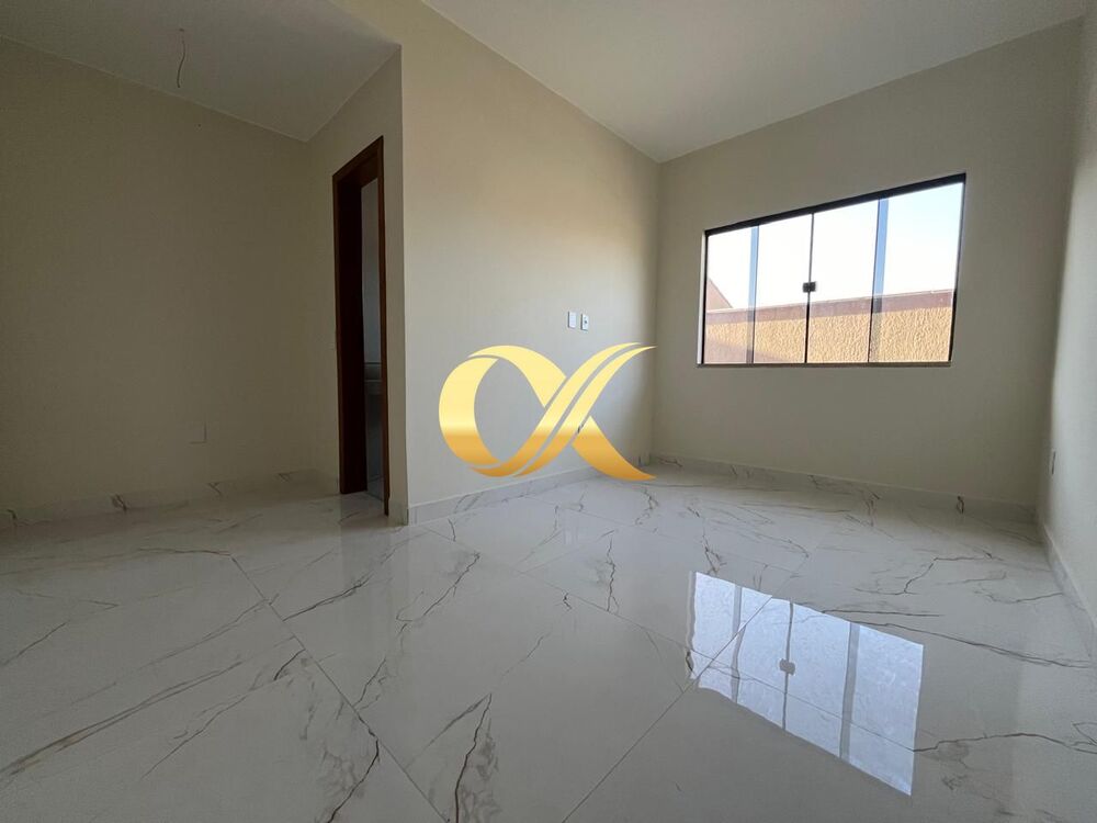 Casa, 4 quartos, 163 m² - Foto 10