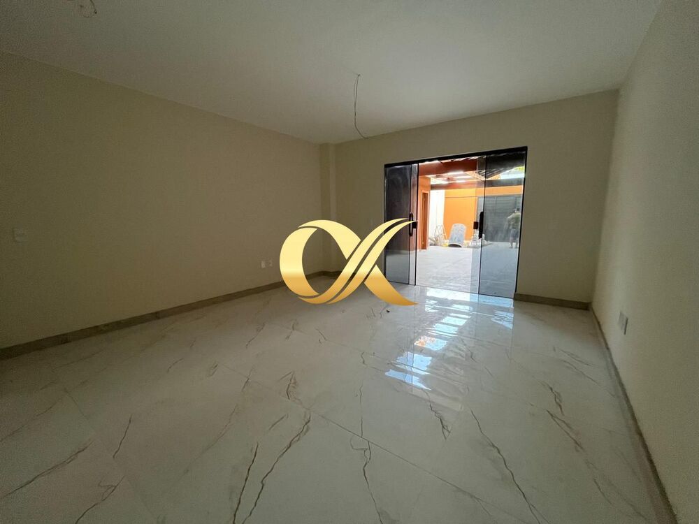 Casa, 4 quartos, 163 m² - Foto 22