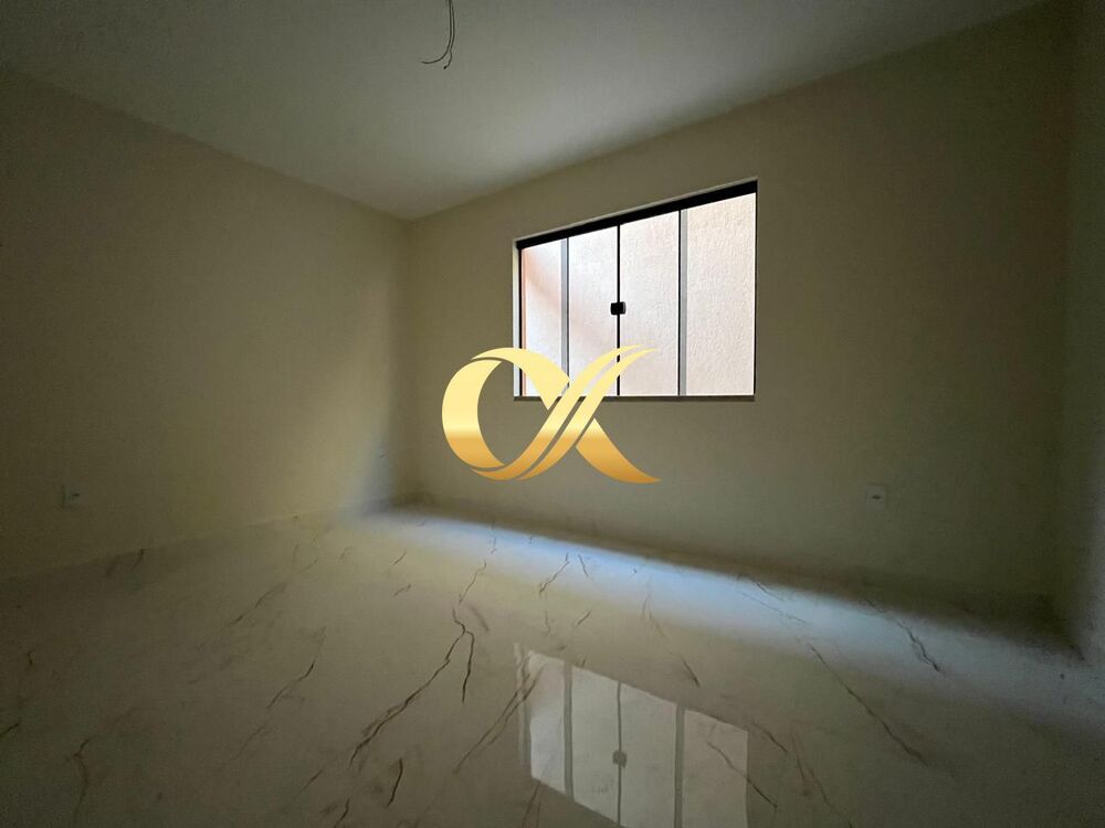 Casa, 4 quartos, 163 m² - Foto 21