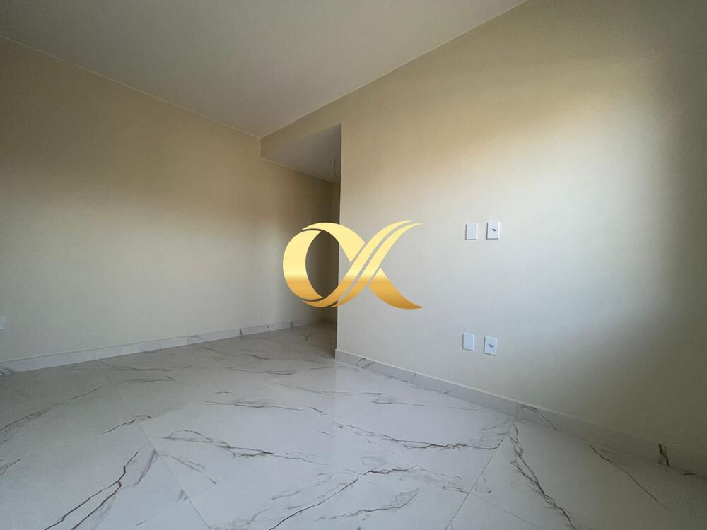 Casa, 4 quartos, 163 m² - Foto 8