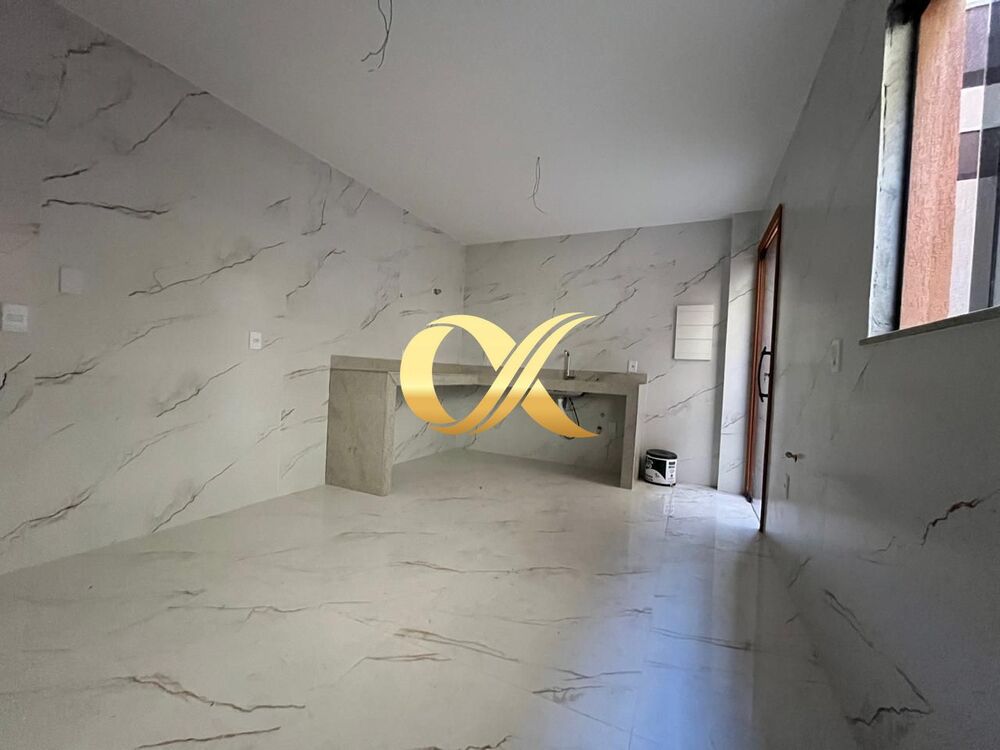 Casa, 4 quartos, 163 m² - Foto 23