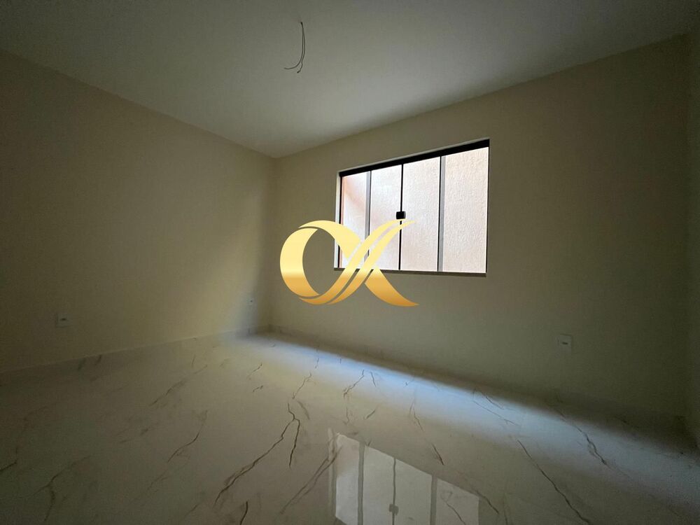 Casa, 4 quartos, 163 m² - Foto 24