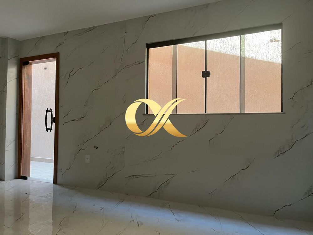 Casa, 4 quartos, 163 m² - Foto 20