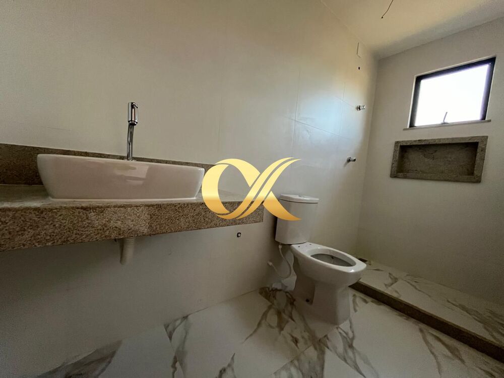 Casa, 4 quartos, 163 m² - Foto 11