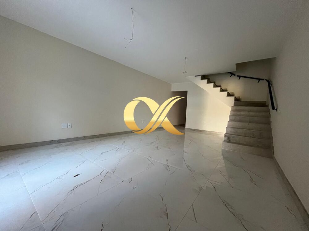 Casa, 4 quartos, 163 m² - Foto 19