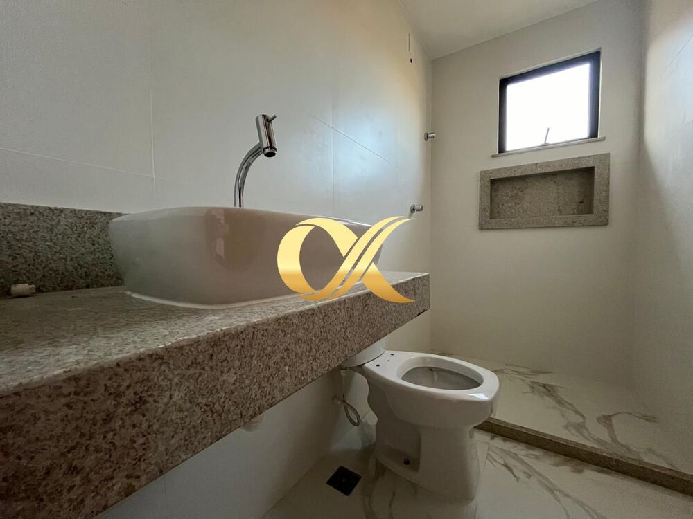 Casa, 4 quartos, 163 m² - Foto 6